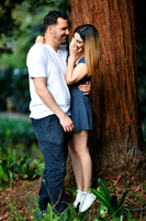 Art & Yana  Pre-Wedding