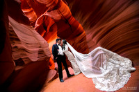RAHIL & LUSINE PREWEDDING