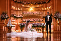 ARI & KARIN - WEDDING