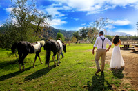 DAVID & BEAYNE- PREWEDDING