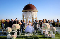 Anthony & Jamie- WEDDING