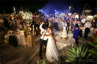 RANIA & BISHARA - WEDDING