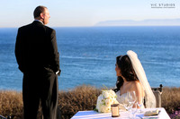 MATILDA & KELLY - WEDDING