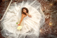RITA & MIKE - WEDDING