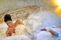 LUCY & EMIN - WEDDING