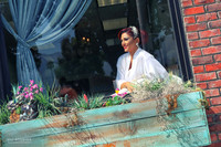 POLET & YERVAND - WEDDING