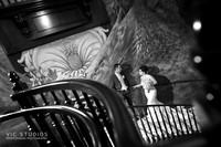 MELANI & MARTIN - WEDDING