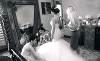 ANI & ARMOND - WEDDING