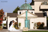 ANI & JIVANI - WEDDING