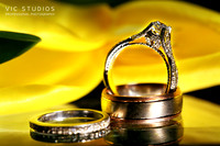 ANI & NAREG - ENGAGEMENT