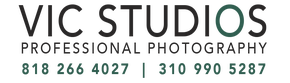 Vic Studios